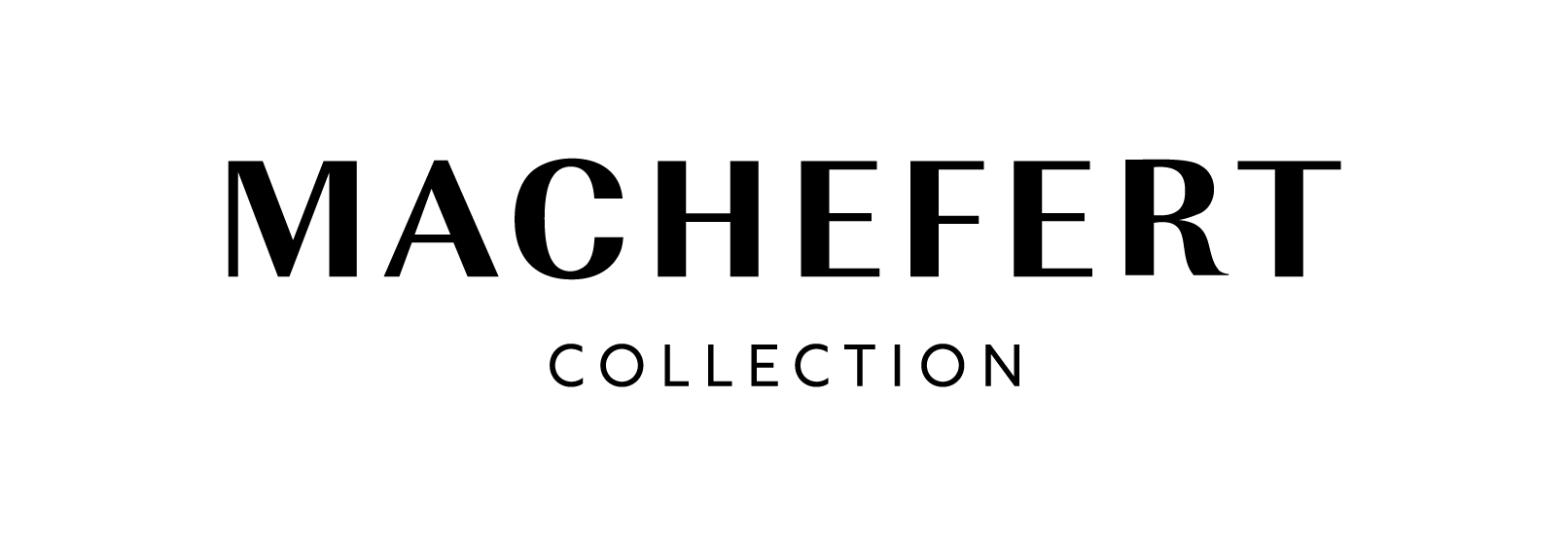 Machefert