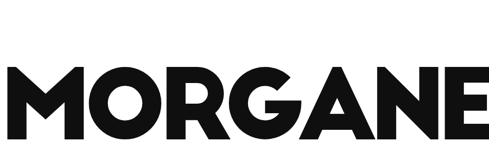 Morgane Groupe