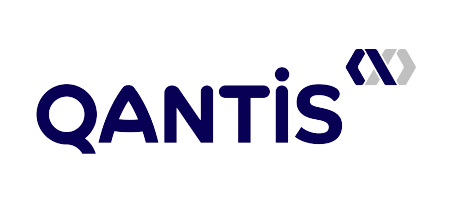 Qantis